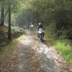 DSCN9751