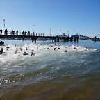 DSC06190_2947x1958