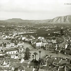 Orihuela,1946,vistageneral