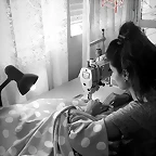 Mar?a IG Stories 7-5-2019 (3)