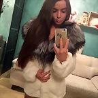 kotsemir_katya_2015-11-20_09-51-14