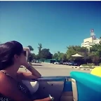 Video Hugo IG 29-6-2017 (1)