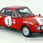 lancia5