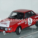 lancia9