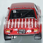 lancia10