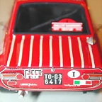 lancia15