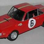 lancia6