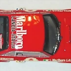 lancia17