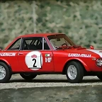 lancia7