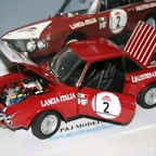 lancia2