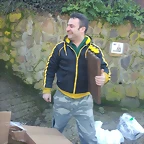IMG-20170126-WA0013