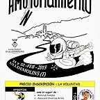 Poster_AMOTOnamiento_2015