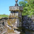 76-IMG_2480