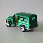 '54 Jeep Wagon (5) (Copiar)