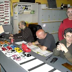 TimCo - Cursa Div. III 20 Mar - 02