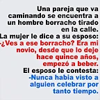 CHISTE