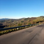 DSCN2601