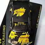 BUGGY BMW X6 RAID SLOT CAR (4)