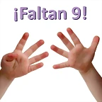 quedan-9-pac3adses