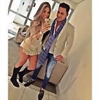 fernandaa_pedrosa_2015-07-01_13-51-23