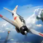 thumb2-mitsubishi-a6m-zero-japanese-carrier-based-fighter-a6m2-zero-world-war-ii-imperial-japanese-navy-air-service[1]