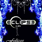 CAFE ECLIPSE