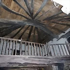 DSCN4554