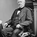 Millard_Fillmore