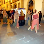 IMG_20220612_132537