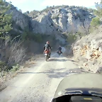 CIMG0694