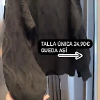 Marhaya Guerrer IG Stories 7-12-2020 (4)