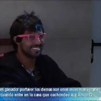 ?ltima fiesta (3)