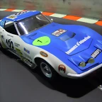 Div.I_4_ 027