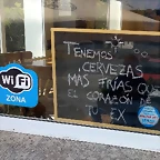 Cervecer?a