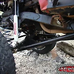 rock_crawling_021.sized