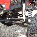 rock_crawling_018.sized