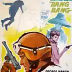 Kiss-Kiss-Bang-Bang-Vintage-Movie-Poster-Original-1-Sheet-27x41-1709_63e8e378-577d-40e1-b567-b9d24cf1ef2f_800x.progressive