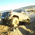 Retamar 4x4 2011 062