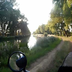 DSCN9472