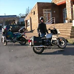 DSCN2729
