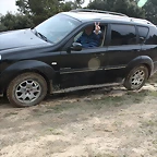 JABALAMBRE 2010 076
