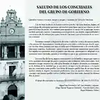 Revista Navas San Juan 2011-03