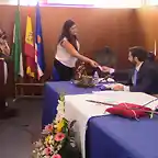 Eleccion alcaldesa en M. Riotinto-Rosa M Caballero-13.06.2015-Fot.J.Ch.Q.jpg (20)