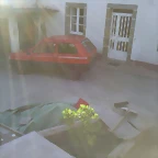 CYMERA_20131201_163759