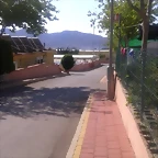 20150820_104428