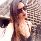 constanzasolar_2015-09-05_09-52-58