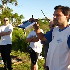 P1050001