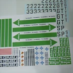 DSCN4690