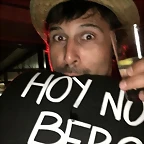 Hugo IG Stories 19-5-2018 (2)