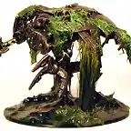 necron_16